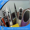 6000series Aluminum Profile for Door and Window